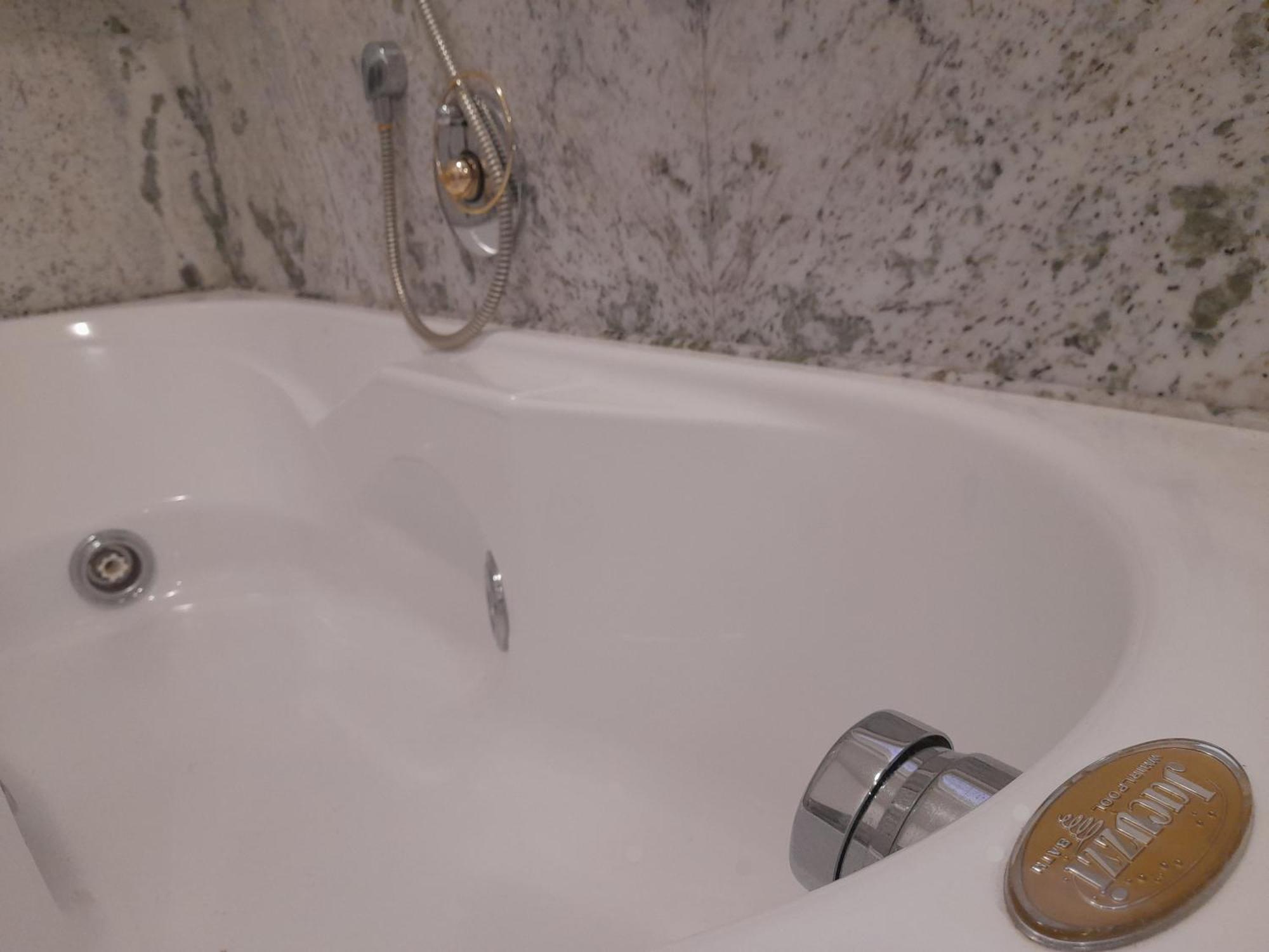 San Marco2 Apartment Венеція Екстер'єр фото
